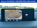 Thumbnail image of 2024 Acura MDX at Ed Voyles Acura Used