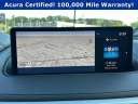 Thumbnail image of 2024 Acura MDX at Ed Voyles Acura Used