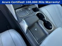 Thumbnail image of 2024 Acura MDX at Ed Voyles Acura Used