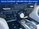 Thumbnail image of 2024 Acura MDX at Ed Voyles Acura Used