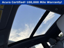 Thumbnail image of 2024 Acura MDX at Ed Voyles Acura Used