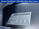 Thumbnail image of 2024 Acura MDX at Ed Voyles Acura Used