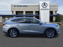Thumbnail image of 2024 Acura MDX at Ed Voyles Acura Used