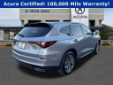 Thumbnail image of 2024 Acura MDX at Ed Voyles Acura Used