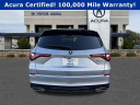 Thumbnail image of 2024 Acura MDX at Ed Voyles Acura Used