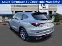 Thumbnail image of 2024 Acura MDX at Ed Voyles Acura Used