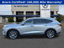 Thumbnail image of 2024 Acura MDX at Ed Voyles Acura Used