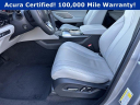 Thumbnail image of 2024 Acura MDX at Ed Voyles Acura Used