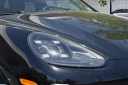 Thumbnail image of 2018 Porsche Cayenne at Milan Motors