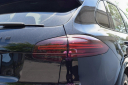Thumbnail image of 2018 Porsche Cayenne at Milan Motors