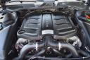 Thumbnail image of 2018 Porsche Cayenne at Milan Motors