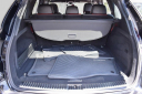 Thumbnail image of 2018 Porsche Cayenne at Milan Motors