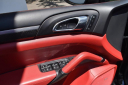 Thumbnail image of 2018 Porsche Cayenne at Milan Motors
