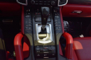 Thumbnail image of 2018 Porsche Cayenne at Milan Motors