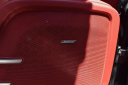 Thumbnail image of 2018 Porsche Cayenne at Milan Motors