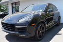 Thumbnail image of 2018 Porsche Cayenne at Milan Motors