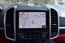 Thumbnail image of 2018 Porsche Cayenne at Milan Motors