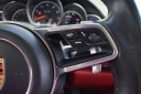 Thumbnail image of 2018 Porsche Cayenne at Milan Motors