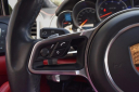 Thumbnail image of 2018 Porsche Cayenne at Milan Motors