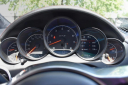 Thumbnail image of 2018 Porsche Cayenne at Milan Motors