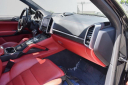 Thumbnail image of 2018 Porsche Cayenne at Milan Motors