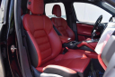 Thumbnail image of 2018 Porsche Cayenne at Milan Motors