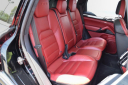 2018 Porsche Cayenne GTS at Milan Motors