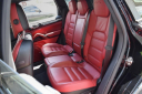 Thumbnail image of 2018 Porsche Cayenne at Milan Motors