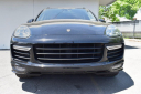 Thumbnail image of 2018 Porsche Cayenne at Milan Motors