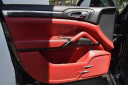 Thumbnail image of 2018 Porsche Cayenne at Milan Motors