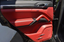 Thumbnail image of 2018 Porsche Cayenne at Milan Motors