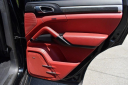 Thumbnail image of 2018 Porsche Cayenne at Milan Motors