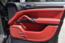 Thumbnail image of 2018 Porsche Cayenne at Milan Motors