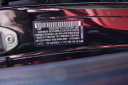 Thumbnail image of 2018 Porsche Cayenne at Milan Motors