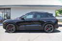 Thumbnail image of 2018 Porsche Cayenne at Milan Motors