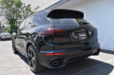 Thumbnail image of 2018 Porsche Cayenne at Milan Motors