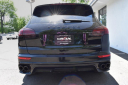 Thumbnail image of 2018 Porsche Cayenne at Milan Motors