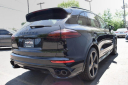 Thumbnail image of 2018 Porsche Cayenne at Milan Motors
