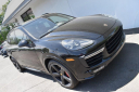 Thumbnail image of 2018 Porsche Cayenne at Milan Motors