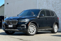 Thumbnail image of 2019 BMW X5 at AstonMartinJaguarLandRoverOfMarin of Corte Madera, CA