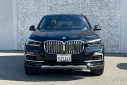 Thumbnail image of 2019 BMW X5 at AstonMartinJaguarLandRoverOfMarin of Corte Madera, CA