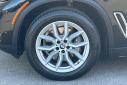 Thumbnail image of 2019 BMW X5 at AstonMartinJaguarLandRoverOfMarin of Corte Madera, CA