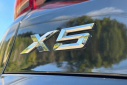 Thumbnail image of 2019 BMW X5 at AstonMartinJaguarLandRoverOfMarin of Corte Madera, CA
