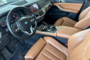 Thumbnail image of 2019 BMW X5 at AstonMartinJaguarLandRoverOfMarin of Corte Madera, CA