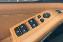 Thumbnail image of 2019 BMW X5 at AstonMartinJaguarLandRoverOfMarin of Corte Madera, CA