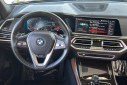 Thumbnail image of 2019 BMW X5 at AstonMartinJaguarLandRoverOfMarin of Corte Madera, CA