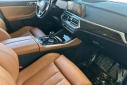 Thumbnail image of 2019 BMW X5 at AstonMartinJaguarLandRoverOfMarin of Corte Madera, CA
