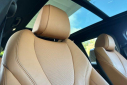 Thumbnail image of 2019 BMW X5 at AstonMartinJaguarLandRoverOfMarin of Corte Madera, CA