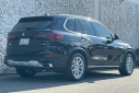 Thumbnail image of 2019 BMW X5 at AstonMartinJaguarLandRoverOfMarin of Corte Madera, CA