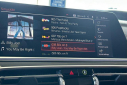 Thumbnail image of 2019 BMW X5 at AstonMartinJaguarLandRoverOfMarin of Corte Madera, CA